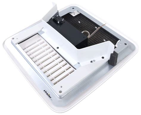 furrion manual air distribution box|furrion air distribution box.